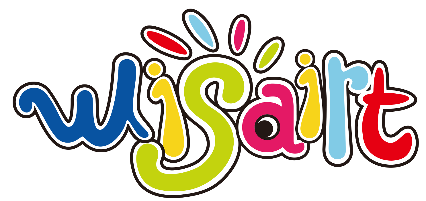 WISAIRT