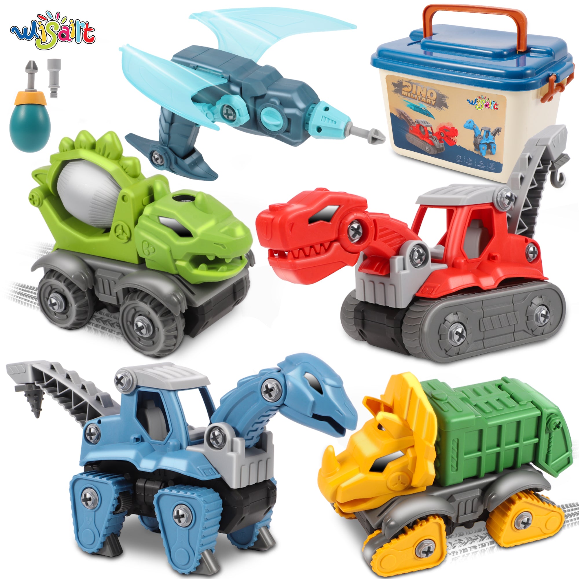 Masterpart Cooker Condensation Strip Lower Door Strip To Fit Bosch