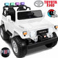 Wisairt-24v-kids-ride-on-car-2-seater-licensed-toyota-battery-powered-electric-vehicle-w-remote-control-mp3-music-bluetooth-led-lights