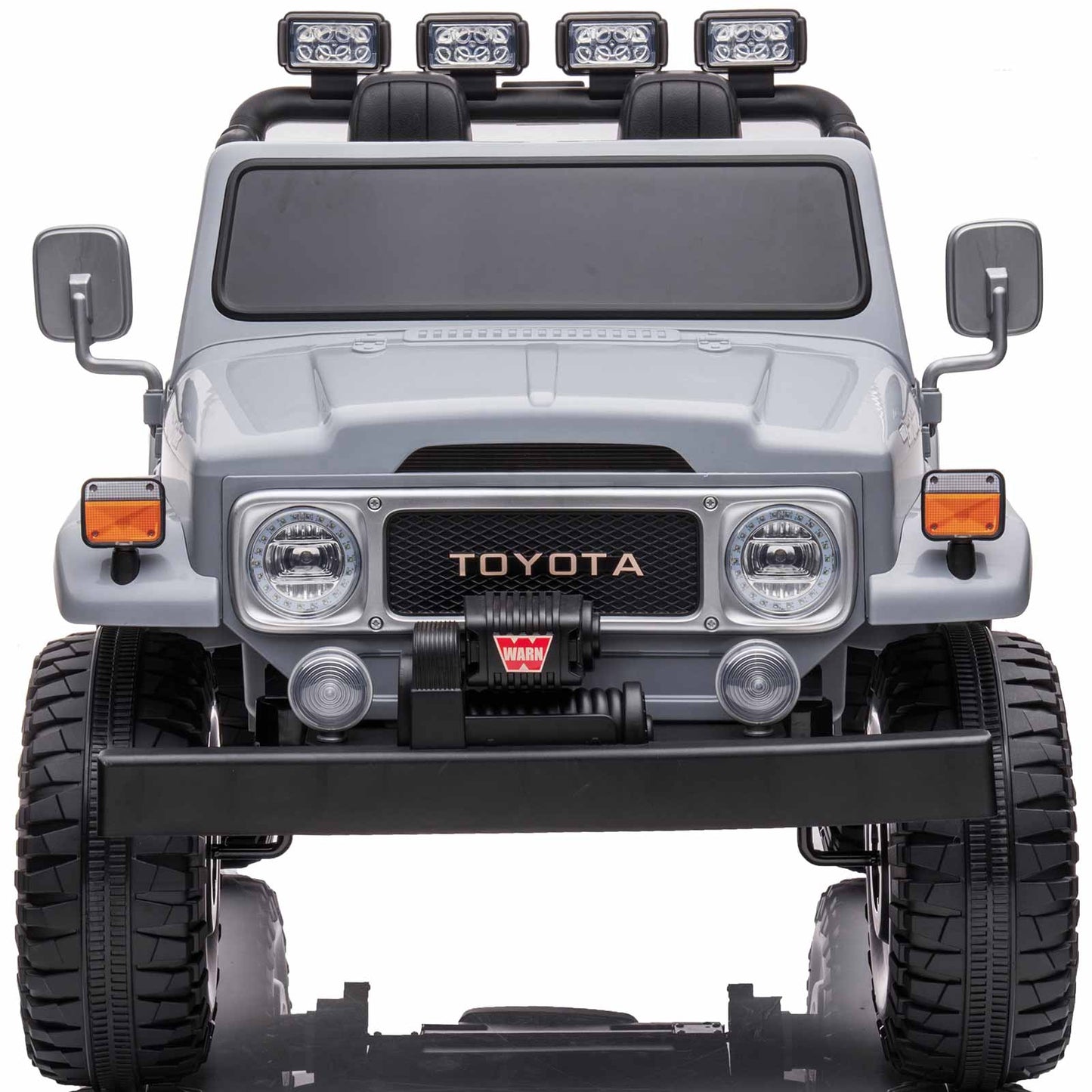 Wisairt-24v-kids-ride-on-car-2-seater-licensed-toyota-battery-powered-electric-vehicle-w-remote-control-mp3-music-bluetooth-led-lights