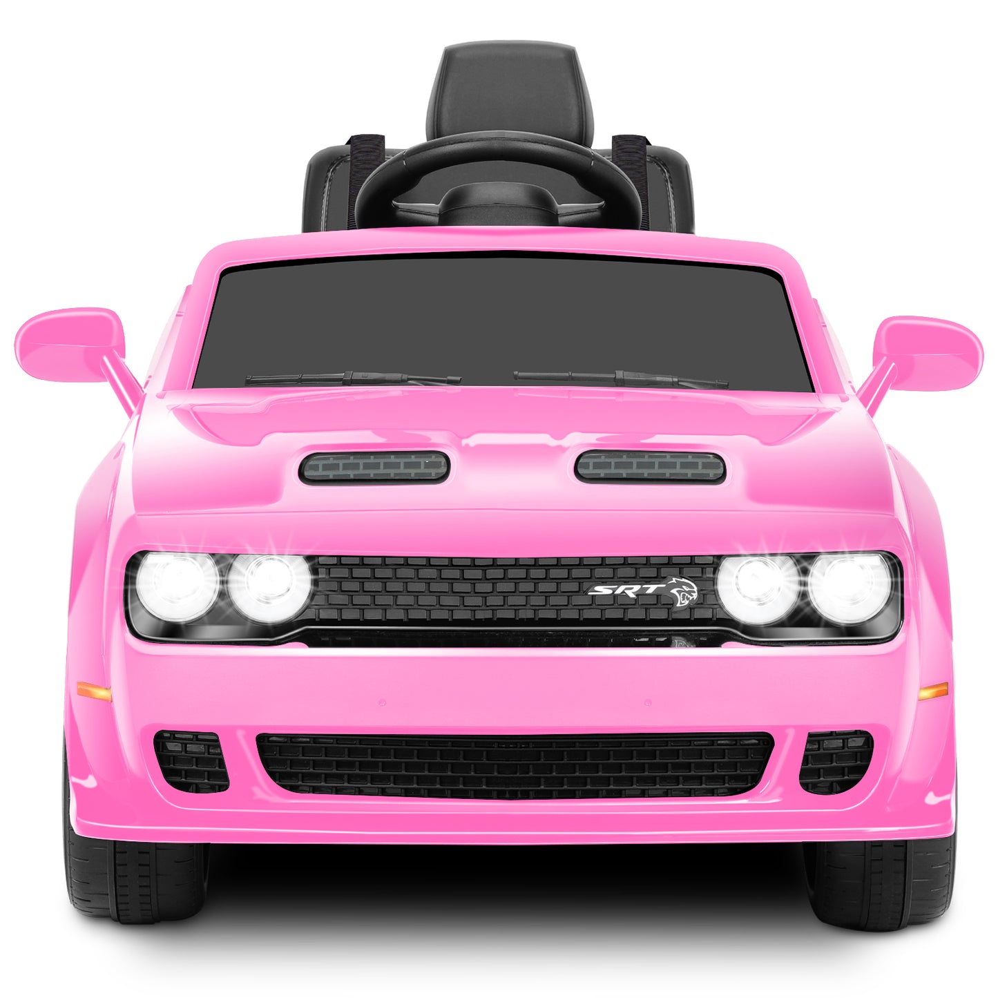 Dodge Charger Walmart Cars For Kids Super Car Dodge Electric Ride
