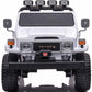 Wisairt-24v-kids-ride-on-car-2-seater-licensed-toyota-battery-powered-electric-vehicle-w-remote-control-mp3-music-bluetooth-led-lights