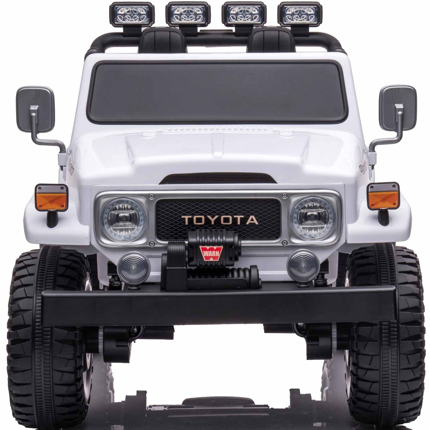 Wisairt-24v-kids-ride-on-car-2-seater-licensed-toyota-battery-powered-electric-vehicle-w-remote-control-mp3-music-bluetooth-led-lights