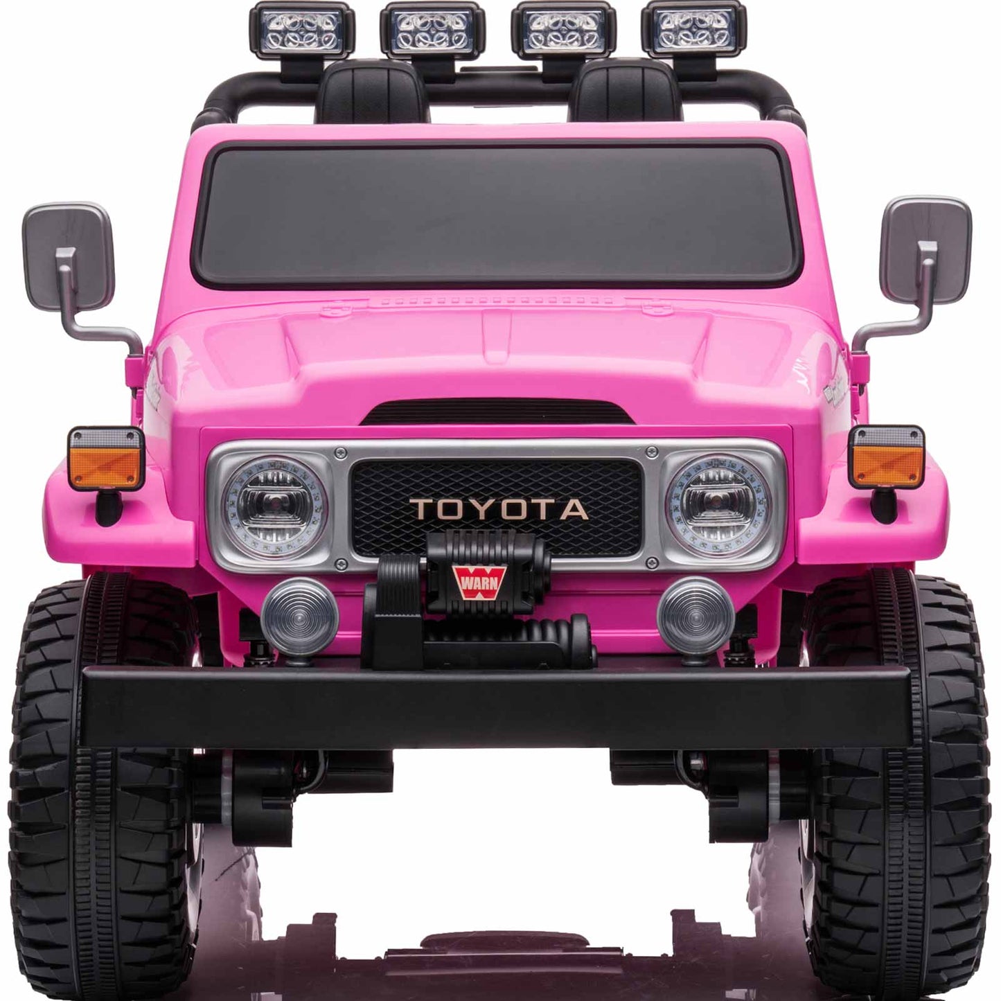 Wisairt-24v-kids-ride-on-car-2-seater-licensed-toyota-battery-powered-electric-vehicle-w-remote-control-mp3-music-bluetooth-led-lights
