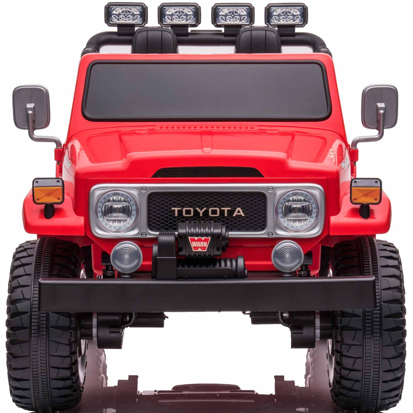 Wisairt-24v-kids-ride-on-car-2-seater-licensed-toyota-battery-powered-electric-vehicle-w-remote-control-mp3-music-bluetooth-led-lights