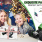 WISAIRT 1/14 Rc Car Stunt Car with Two Battery